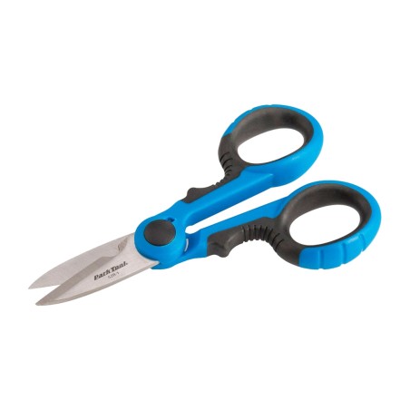 műhelyolló