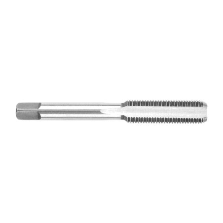 mannelijk voor frame voor derailleurbevestigingen 1 10mm x 1.0