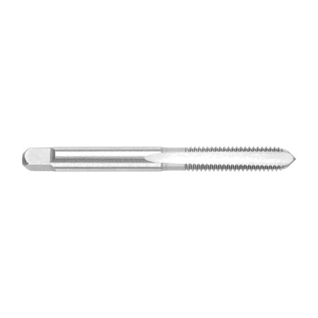 hane för ram för cantilever-bromsar och stänkskärmar 1 6mm x 1.0