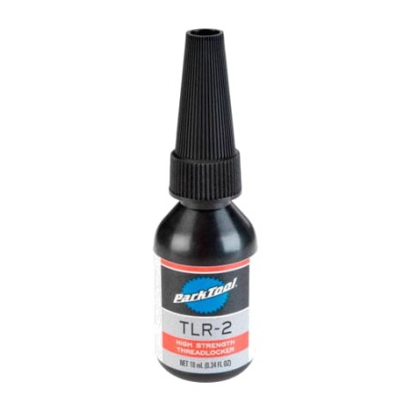fixator de filet de înaltă rezistență roșu 10 ml