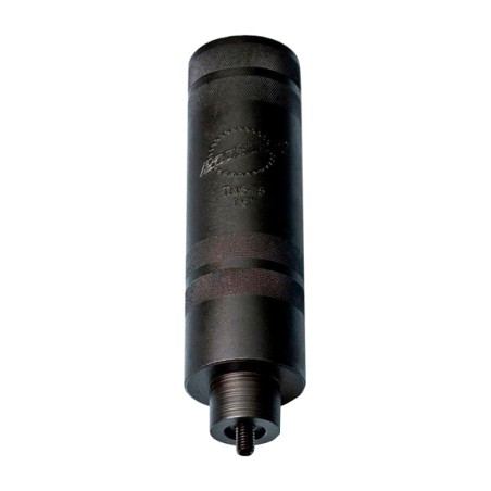 installateur spider pour fourches sans filetage 1" y 1-1/8"