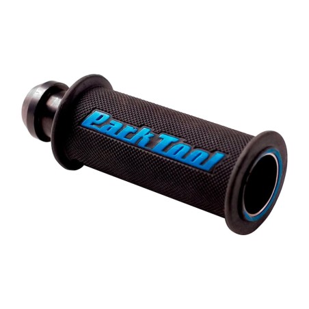 deluxe spider-installer für gewindelose gabeln 1" y 1-1/8"