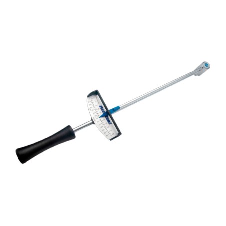 klucz dynamometryczny 38cm (10-60 n/m)