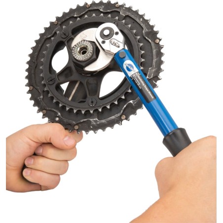 chave de torque plana 36mm