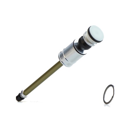 luftstång för gaffel 32 26/27.5" 110 float na2