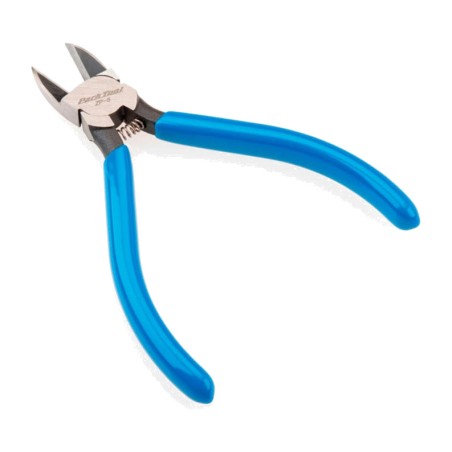 cable tie cutters