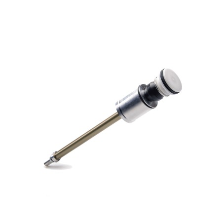 manometro forcella 32 29" 110 float na2