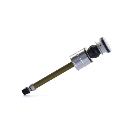 zračni drog vilice 32 float na2 sc 80mm