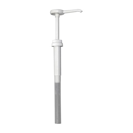 dispenser for sealant bottle