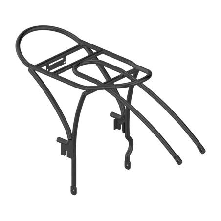 porte-vélos arrière 20"