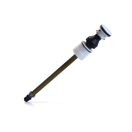 luftstång 32 26/27.5" 140 float lc na2 2018