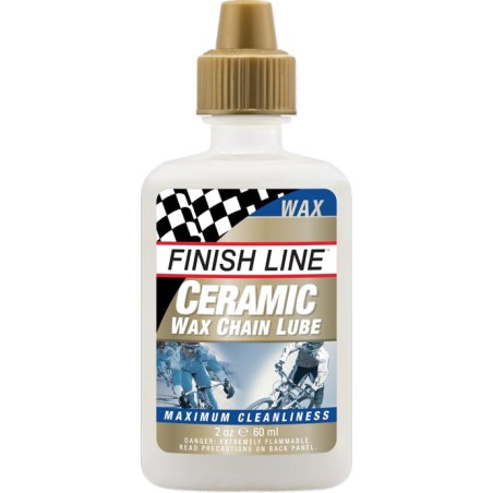 droog keramisch smeermiddel 4oz ceramic dry