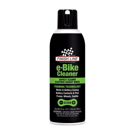 e-bike reiniger spray 14oz dsc