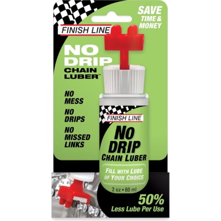 reservdyna 8 uds no drip