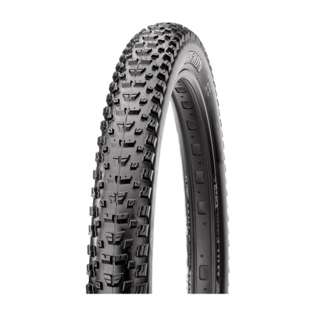 anvelopă pentru bicicletă de munte rekon mountain 29x2.40 wt 60 tpi foldable exo/tr