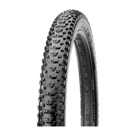cykeldäck rekon+ plus tire 27.5x2.80 120 tpi foldable 3ct/exo+/tr