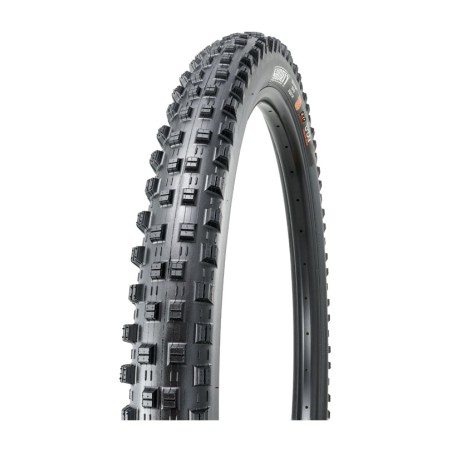 däck för downhill shorty downhill 27.5x2.40wt 60x2 tpi foldable 3cg/dh/tr
