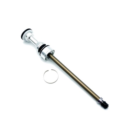 luftstång 40 float na2.1 203mm