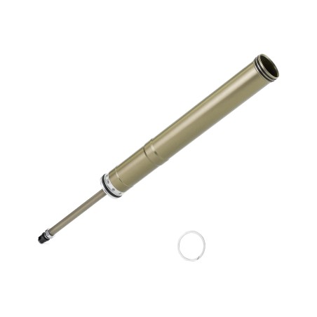 air stem 38 float na2 150
