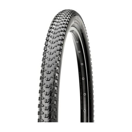 ελαστικό για ποδήλατο βουνού ikon mountain 29x2.20 60 tpi foldable exo/tanwall