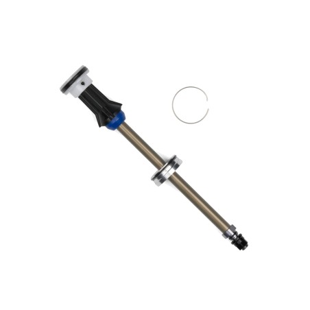 luftstång 34 sl float lc na 2 110 2026