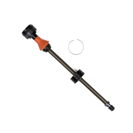ilmavarsi 36 e-opt 150 float na 3 glidecore 2026