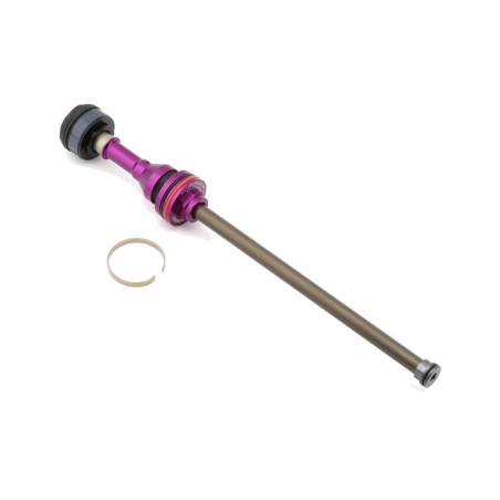 luftstång podium float na 3 glidecore 2026 160mm