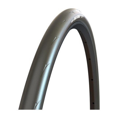 országúti kerékpárabroncs high road 700x28c 170 tpi plegable hypr/zk/one70/tanwall
