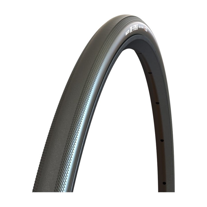 MAXXIS Országúti kerékpárabroncs RE-FUSE GEN2 ROAD 700X25C