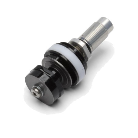 returstempel grip x cm 2025