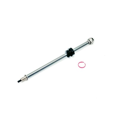gred 36 38 180 grip 2025