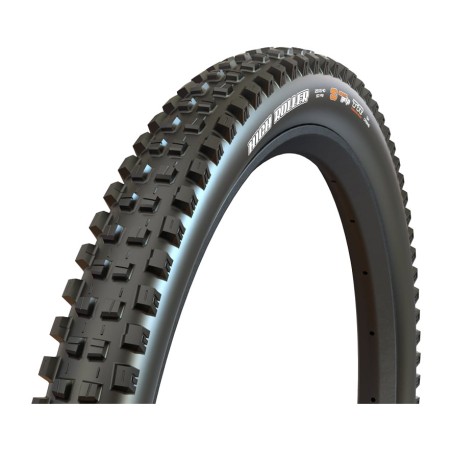 däck för downhill high roller gen3 downhill 29x2.40 2x60 tpi foldable 3cg/dh/tr