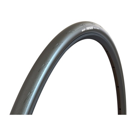 dæk til racercykel pursuer road 700x28c 60tpi foldable tanwall