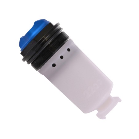 tapa 32 float lc na2 space 22cc 2018
