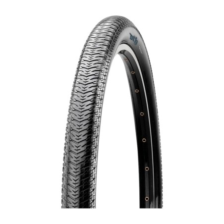 ελαστικό ποδηλάτου dth bmx 20x1-3/8 120 tpi wire silkworm