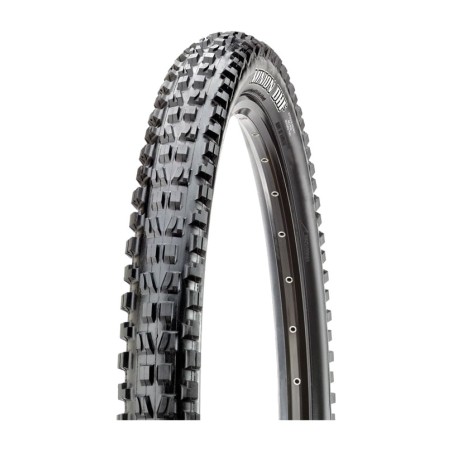 ελαστικό για ποδήλατο κατάβασης minion dhf downhill 26x2.50 60x2 tpi wire st