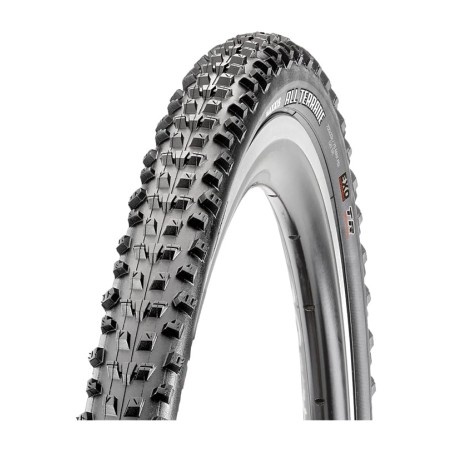 cyclocross-pyörän rengas all terrane 700x33 120 tpi carbon fiber exo/tr