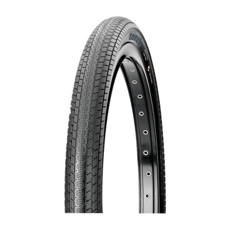 mestský plášť na bicykel torch urban 29x2.10 60 tpi foldable