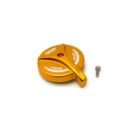 kompressionsdial grip z1/36