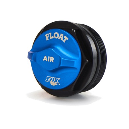fedél 36 float lc na2