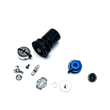 låg 36 fit4 f-s 2020