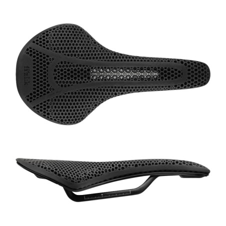adaptief 3d fietszadel antares adaptive vento r1 140mm