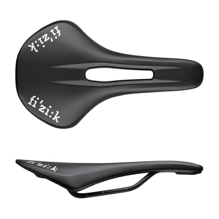 sedež za kolo antares vento r5 140mm