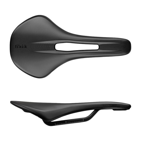 fietszadel zadel antares vento r1 150mm