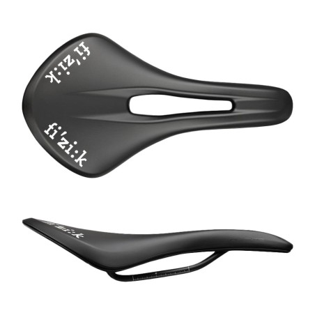 polkupyörän satula aliante tempo r5 145mm