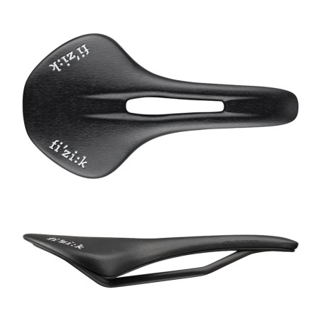 selim de bicicleta antares vento 00 150mm