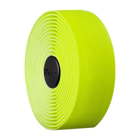 dik, gripvast fietsstuurlint vento solocush tacky 2.7mm