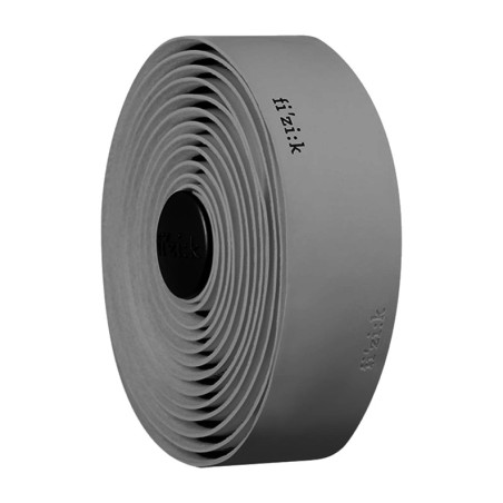 dik, gripvast fietsstuurlint terra bondcush tacky 3mm