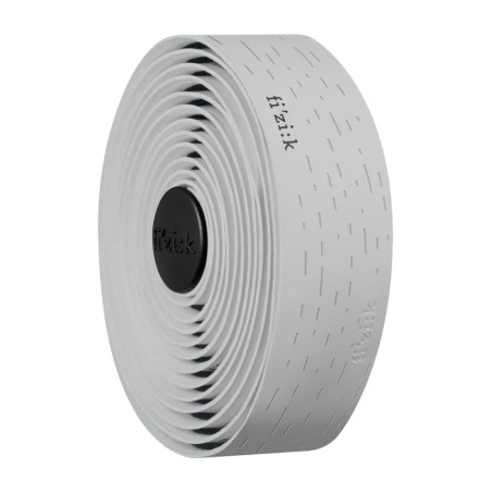 handgreepband terra solocush tacky 3.5mm