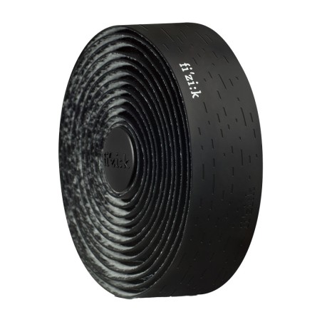trak za krmilo terra solocush tacky 3.5mm